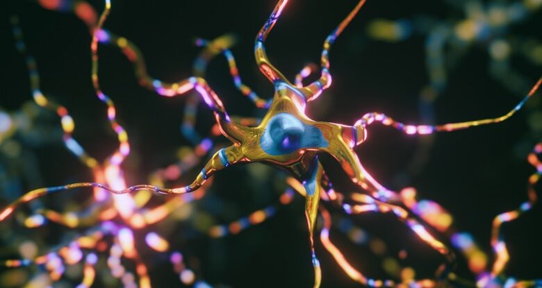 این گونه ژنتیکی بیماری ام اس را تشدید می کند