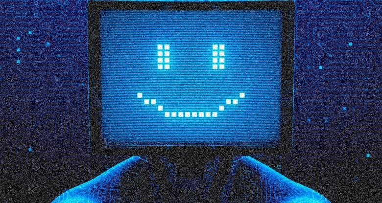 کنترل مصرف انرژی در هوش مصنوعی