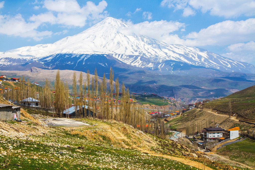 ایران