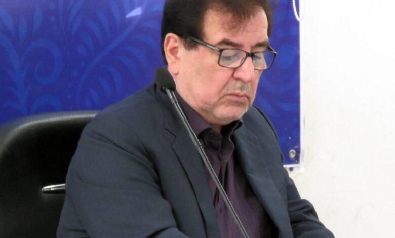 محمد حسین ایمانی خوشخو، رئیس پارک ملّی علوم و فناوری‌های نرم و صنایع فرهنگی طی یادداشتی یادآور شد: تداوم حرکت بر مدار برنامه ریزی و فرهنگ جهادی