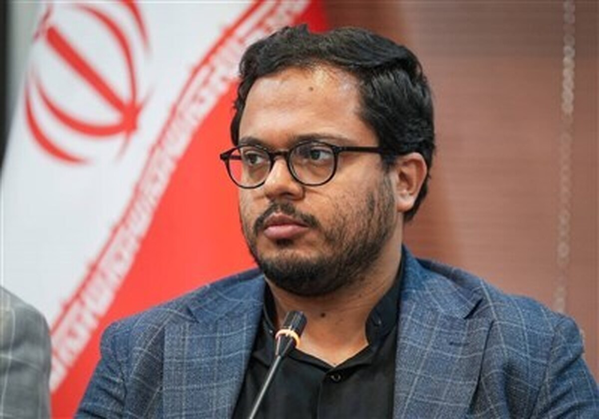 شهرداری تهران بازی موبایلی رو می کند!