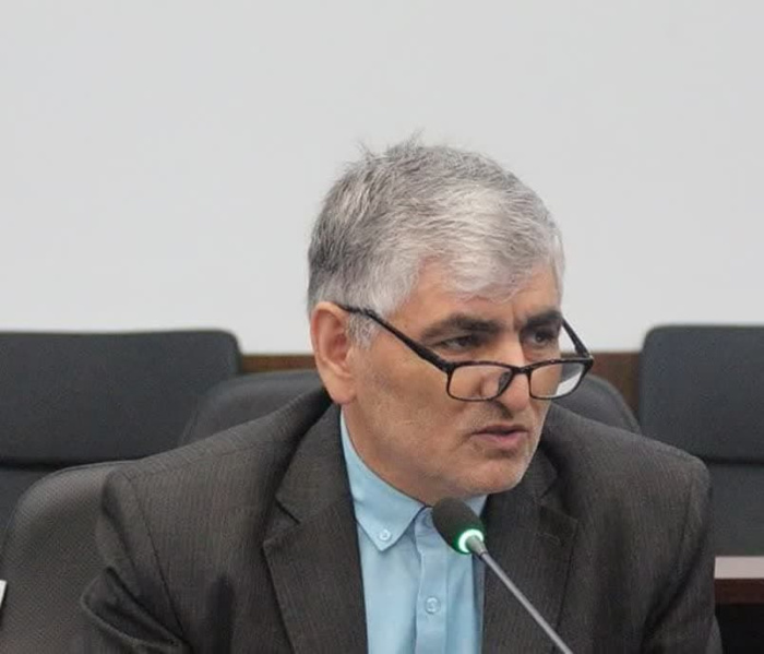 رئیس صندوق رفاه دانشجویان: ۵ هزار دانشجو وام اربعین گرفتند