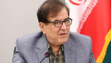 محمدحسین ایمانی خوشخو