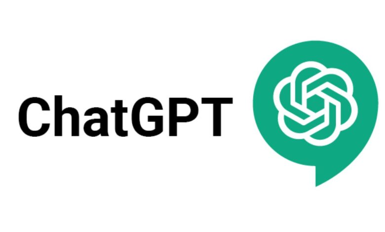 ChatGPT