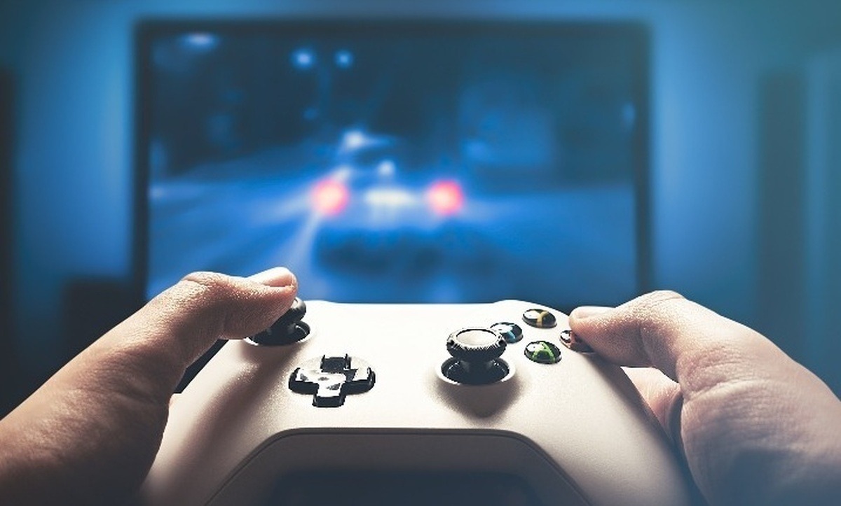 در جشنواره بازی‌های رایانه‌ای فجر صورت خواهد گرفت حضور 30 بازی‌ساز در جشنواره 3 روزه