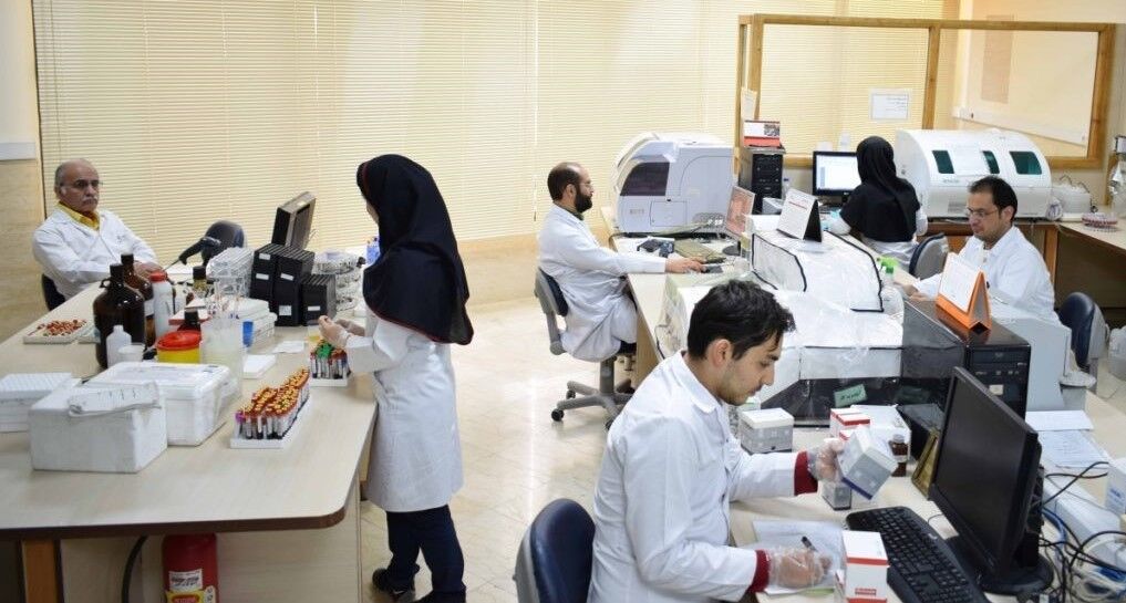 چرا پژوهش در ایران تبدیل به ثروت نمی‌شود؟