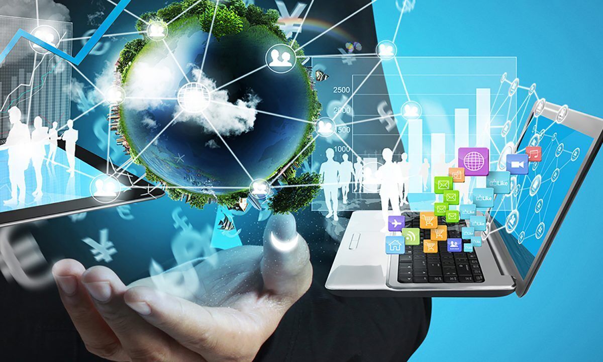 گزارش خبرگزاری سینا از حوزه فناوری، هوش مصنوعی و دانش بنیان در هفته گذشته؛ از انحلال سازمان ملی هوش مصنوعی تا برپایی نمایشگاه ایران هلث 1404