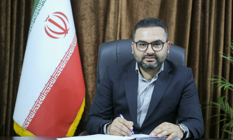 سینا