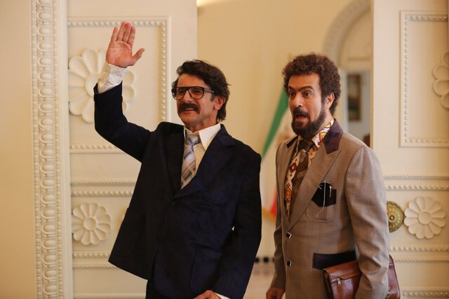 سینما