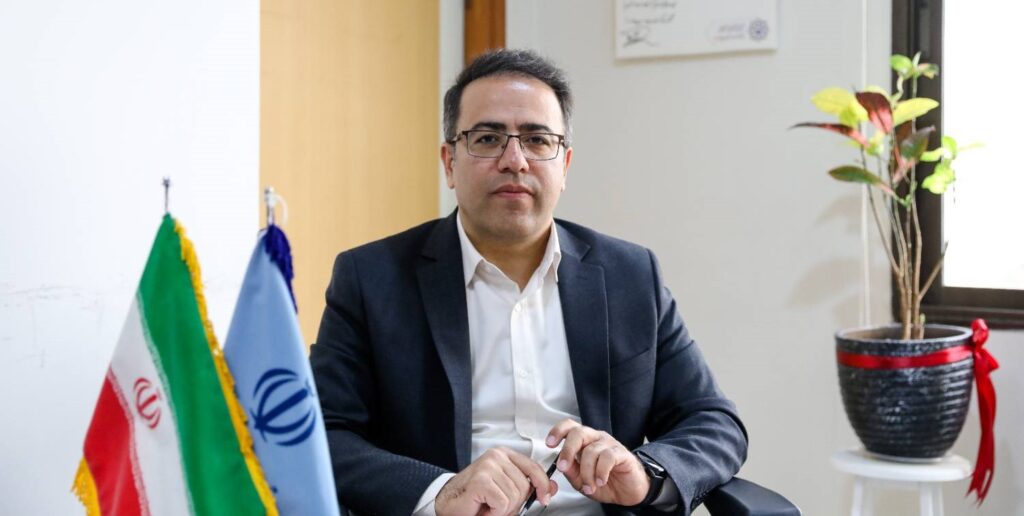 محمدنبی شهیکی‌تاش