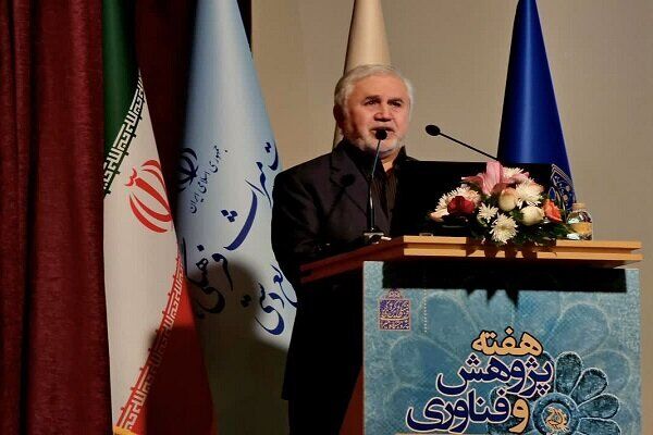 علی دارابی