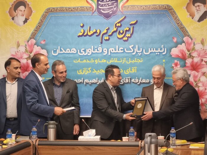 محمد نبی شهیکی تاش