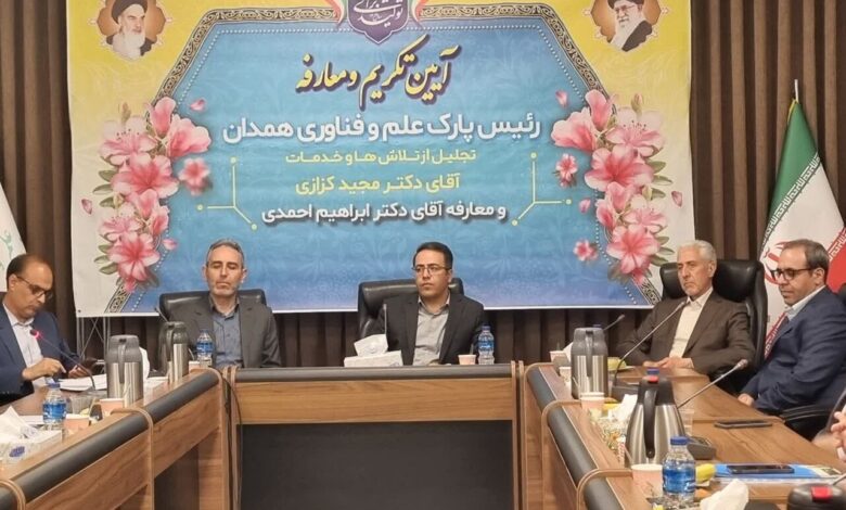 محمد نبی شهیکی تاش