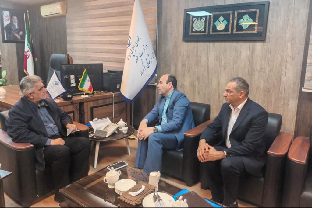 جهاد دانشگاهی سمنان