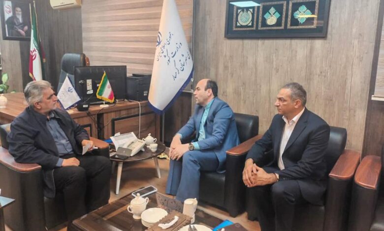 جهاد دانشگاهی سمنان