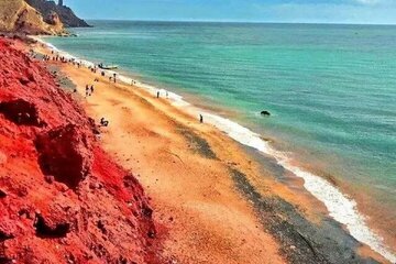 خاک هرمز