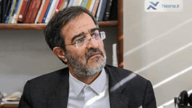 علی منتظری