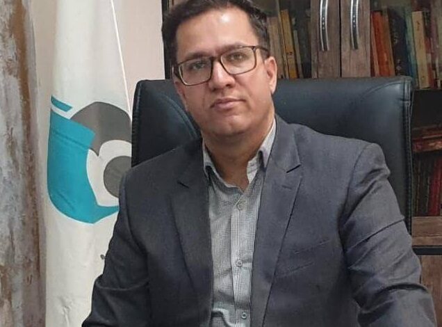 یادداشت بنیان گذار مرکز رشد صنایع خلاق استان خراسان شمالی پارک‌های علم و فناوری؛ بازنگری در مسیر نوآوری و خلاقیت