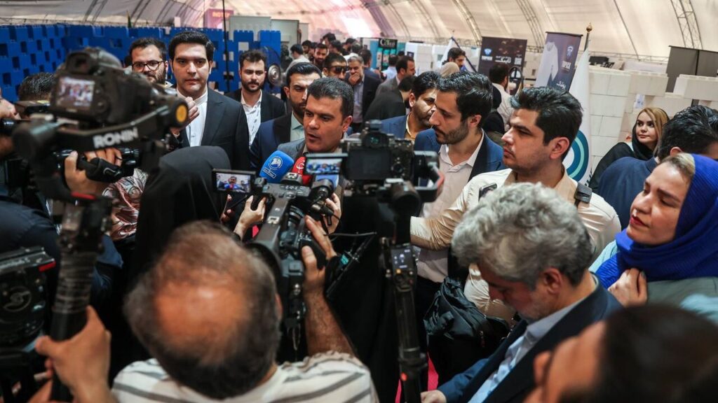 حسی افشین