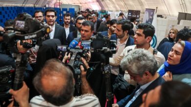 حسی افشین