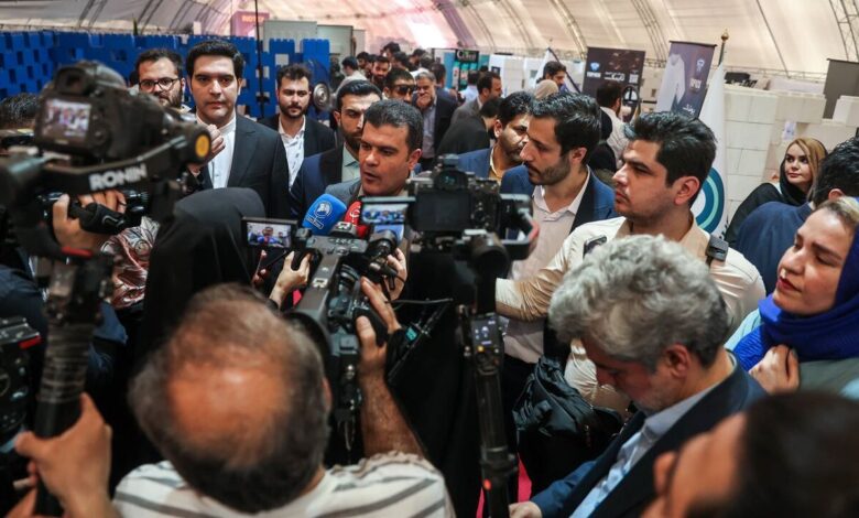 حسی افشین