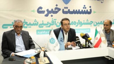 سیدمهدی ابطحی