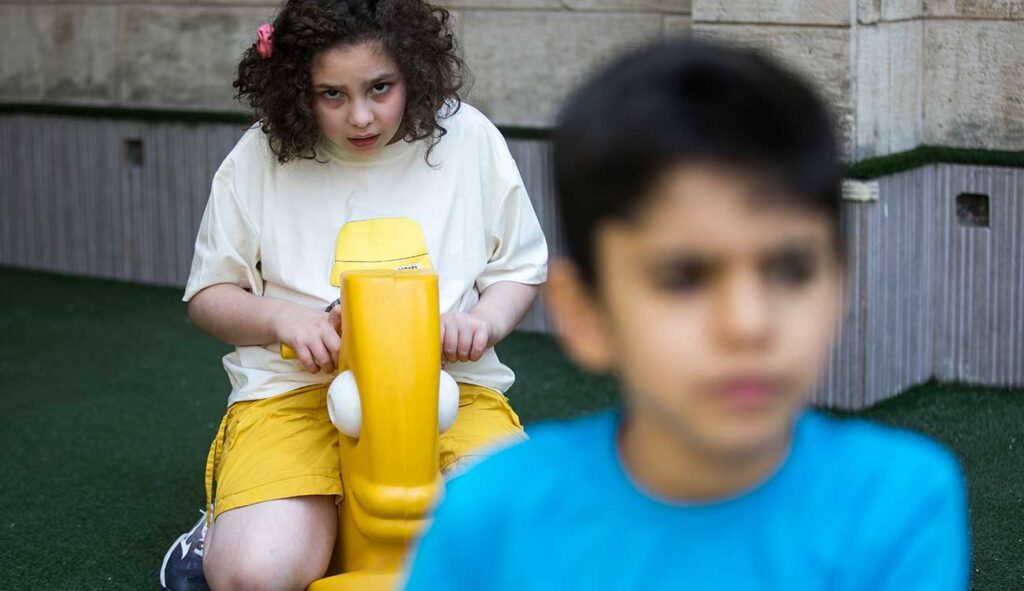 سینا