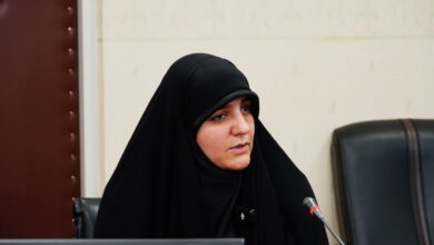 سینا