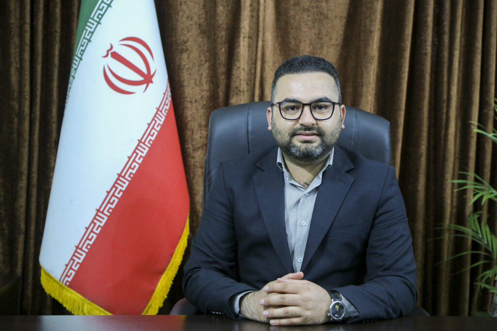 سینا