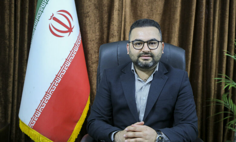 سینا
