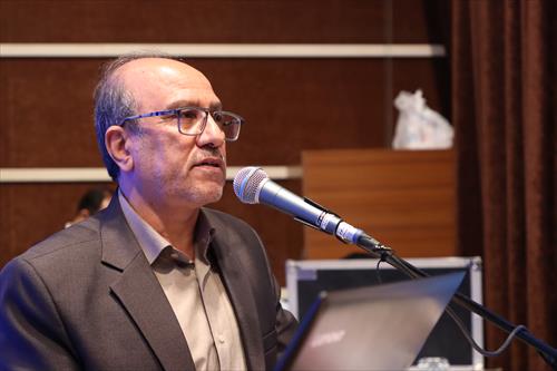 سینا