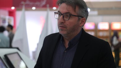 دکتر مظاهر بابایی