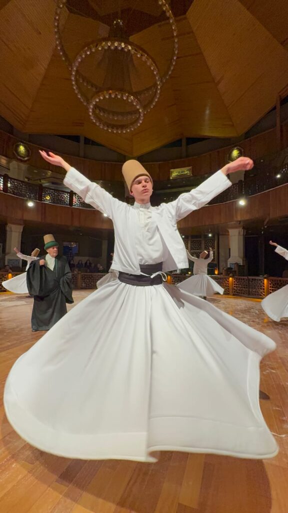 سماع