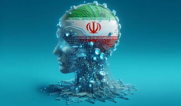 هوش مصنوعی