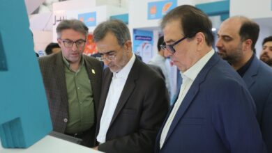 دکتر علی منتظری، دکتر محمدحسین ایمانی خوشخو