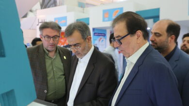 دکتر علی منتظری، دکتر محمدحسین ایمانی خوشخو