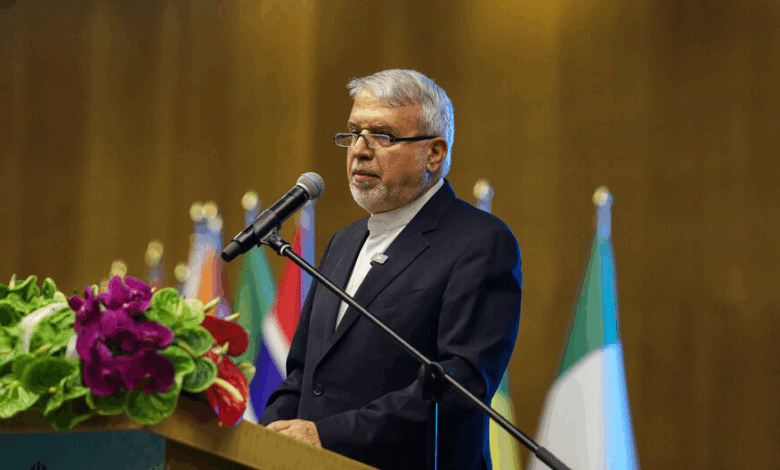 سیدرضا صالحی امیری