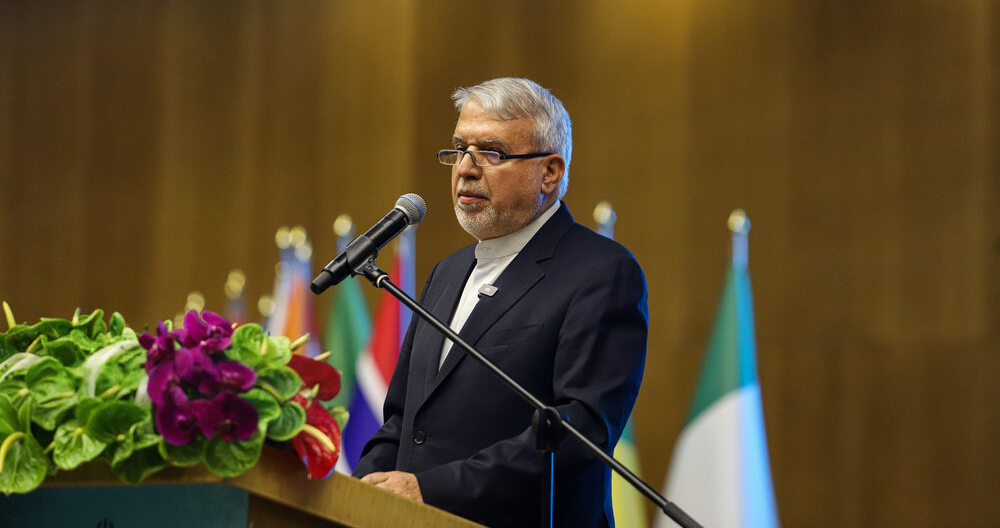 سیدرضا صالحی امیری