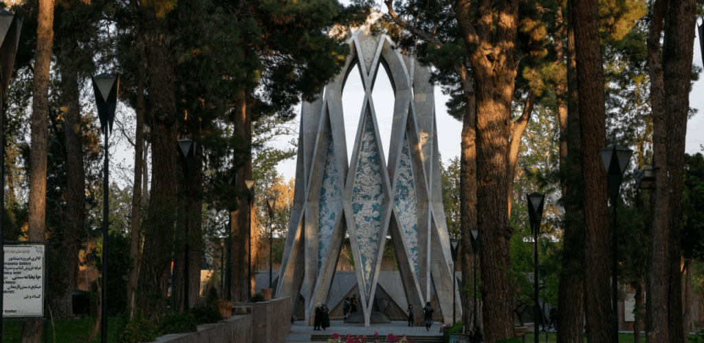 عمر خیام