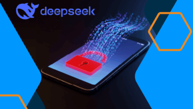DeepSec and Spy App
