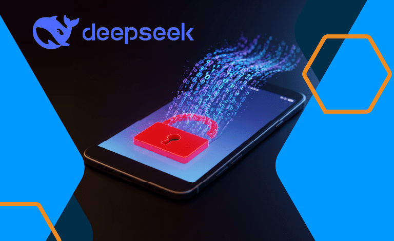 DeepSec and Spy App