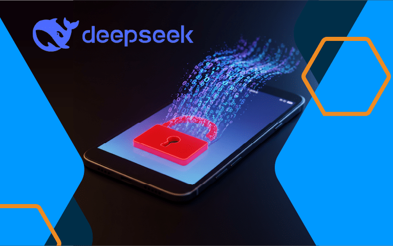 DeepSec and Spy App