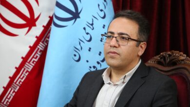 محمدنبی شهیکی‌تاش