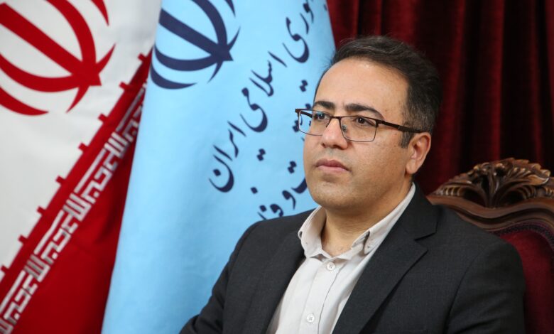 محمدنبی شهیکیتاش
