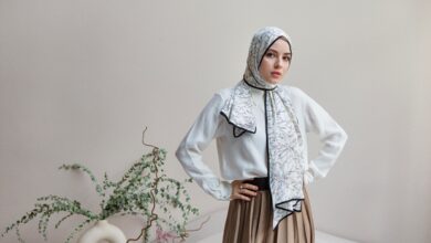 طراحی لباس
