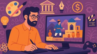 بازی رایانه‌ای
