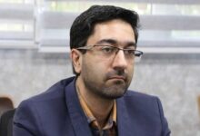 محمدحسن شاهنگی، نویسنده و پژوهشگر حوزه کتاب و ادبیات