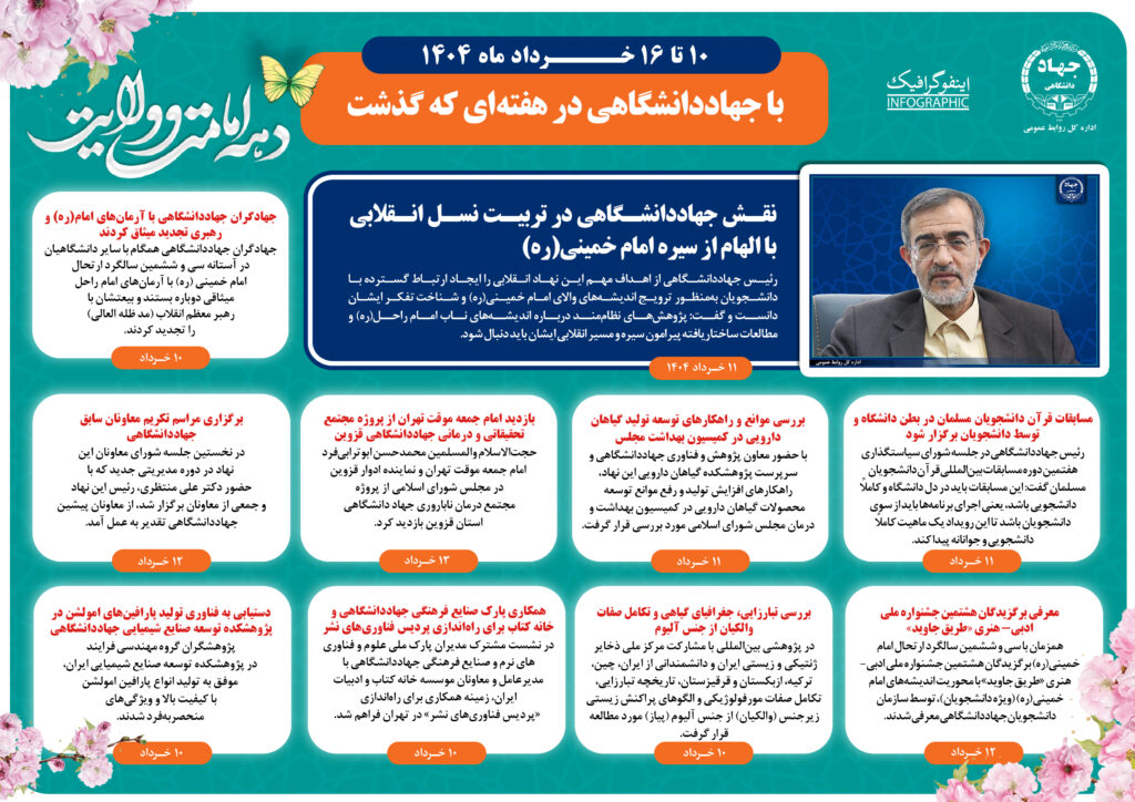 اینفوگرافیک