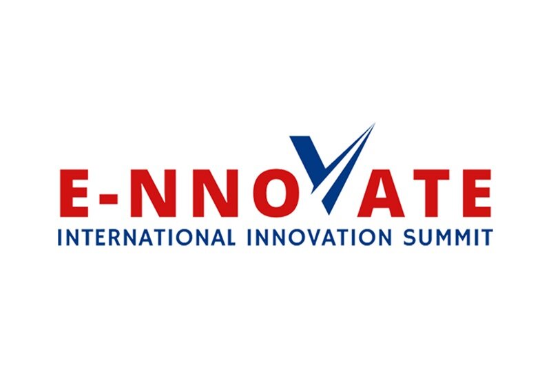 بین‌المللی E-NNOVATE 2025 لهستان