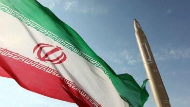 ایران